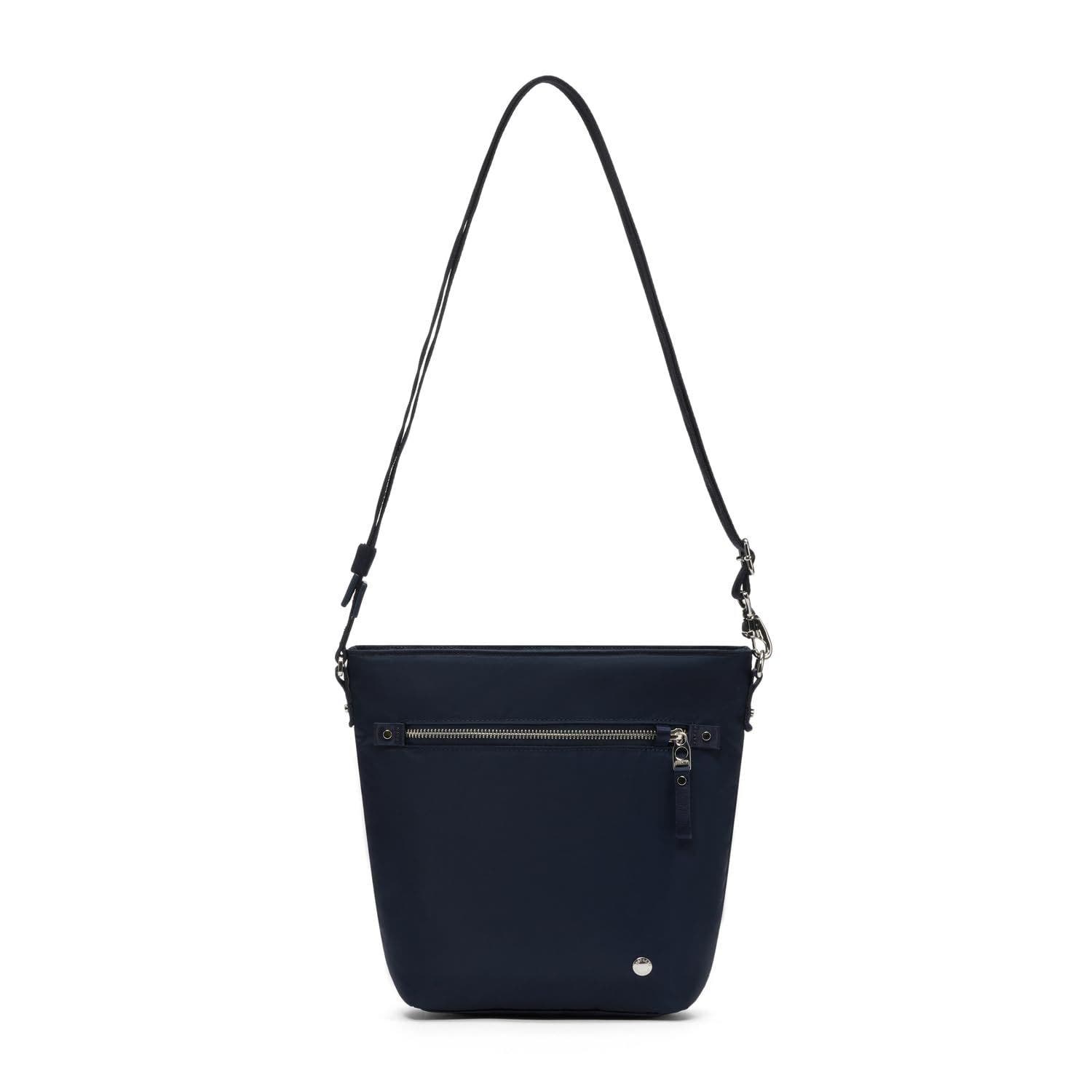 W Crossbody, Alternate, color, Navy