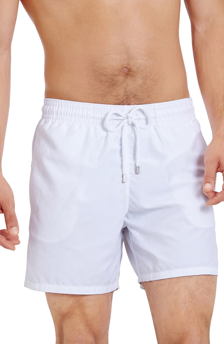 Vilebrequin Swim Trunks, Main, color, 