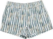 KAVU Kick Out Board Short - Women's