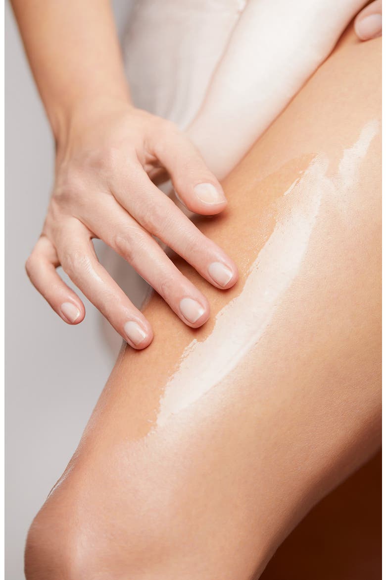 Body Oil, Alternate, color, NO COLOR
