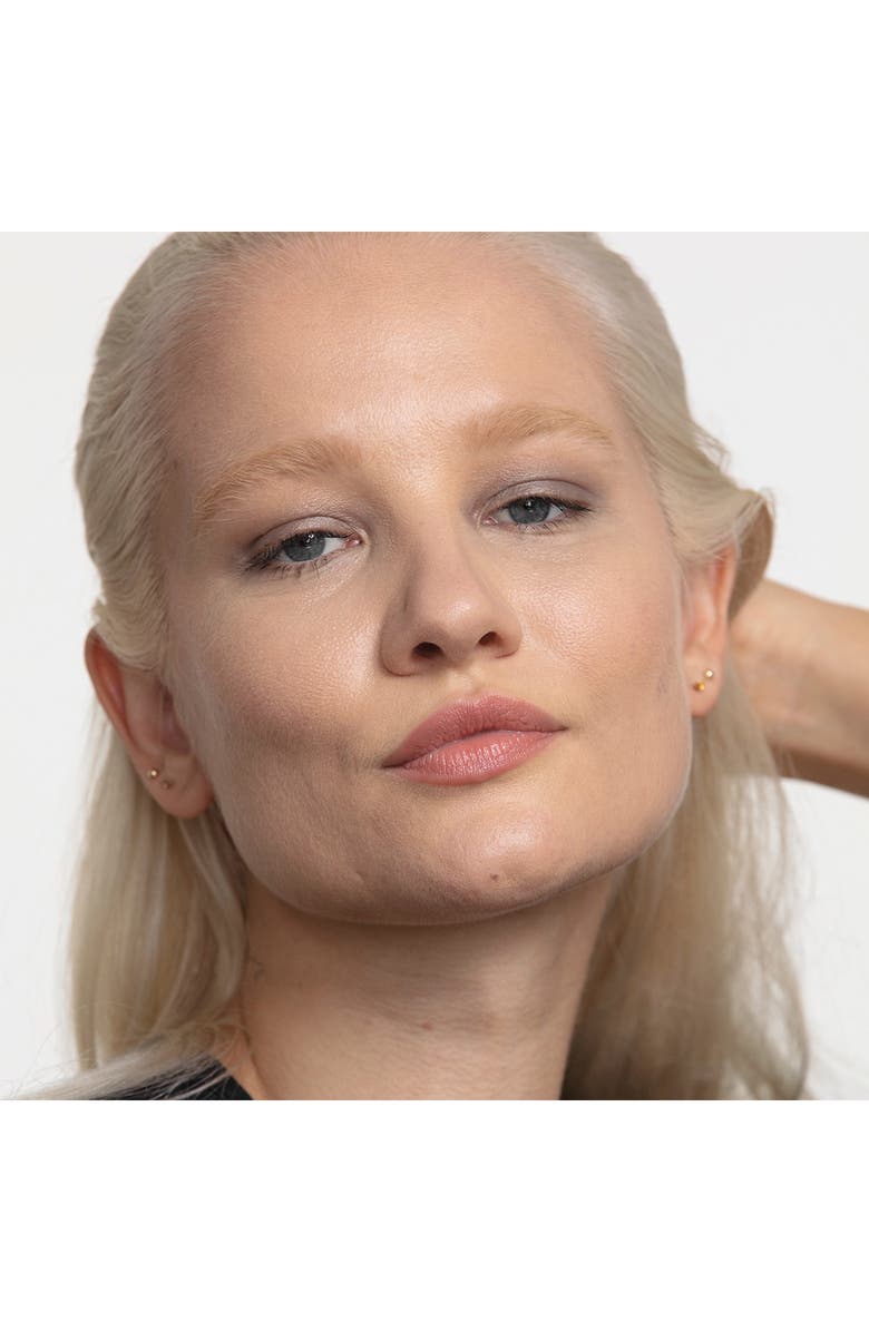 Smashbox Halo Healthy Glow Tinted Moisturizer Broad Spectrum SPF 25, Alternate, color, Light