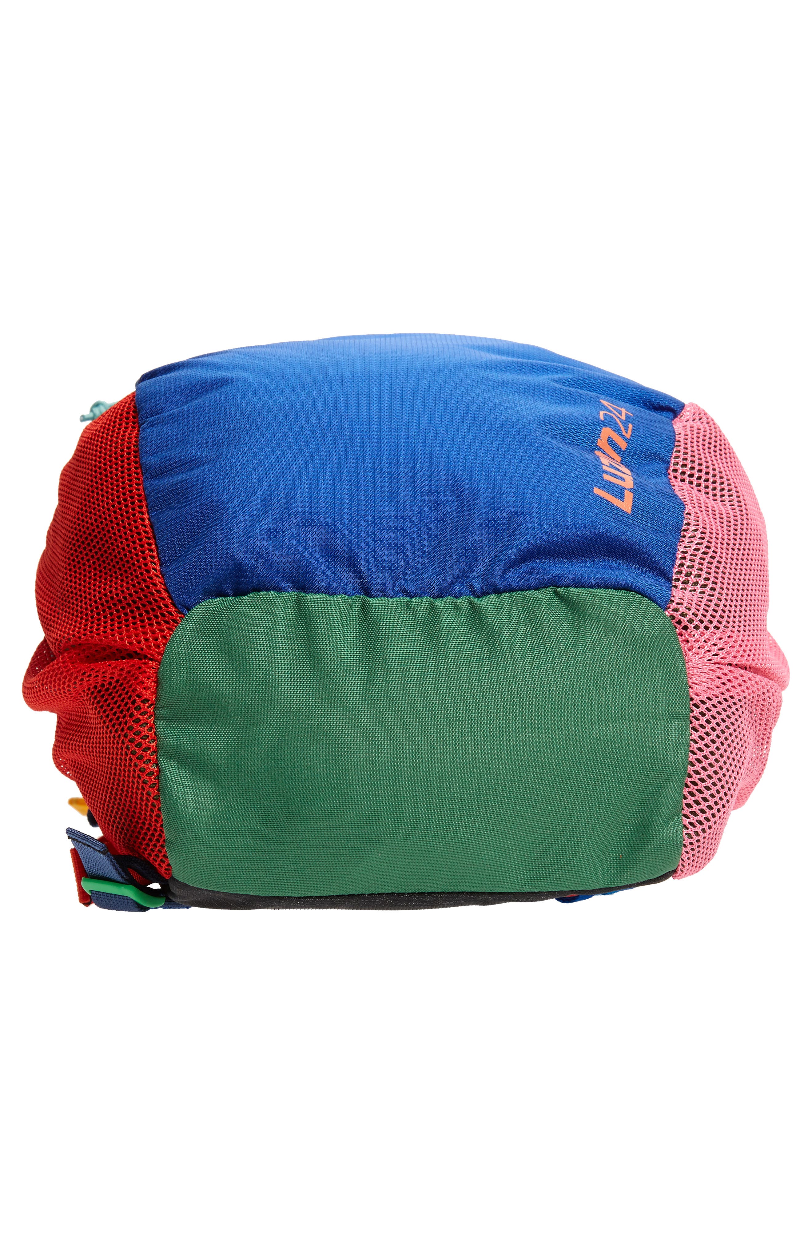 Cotopaxi Luzon 24L Backpack, Alternate, color, 