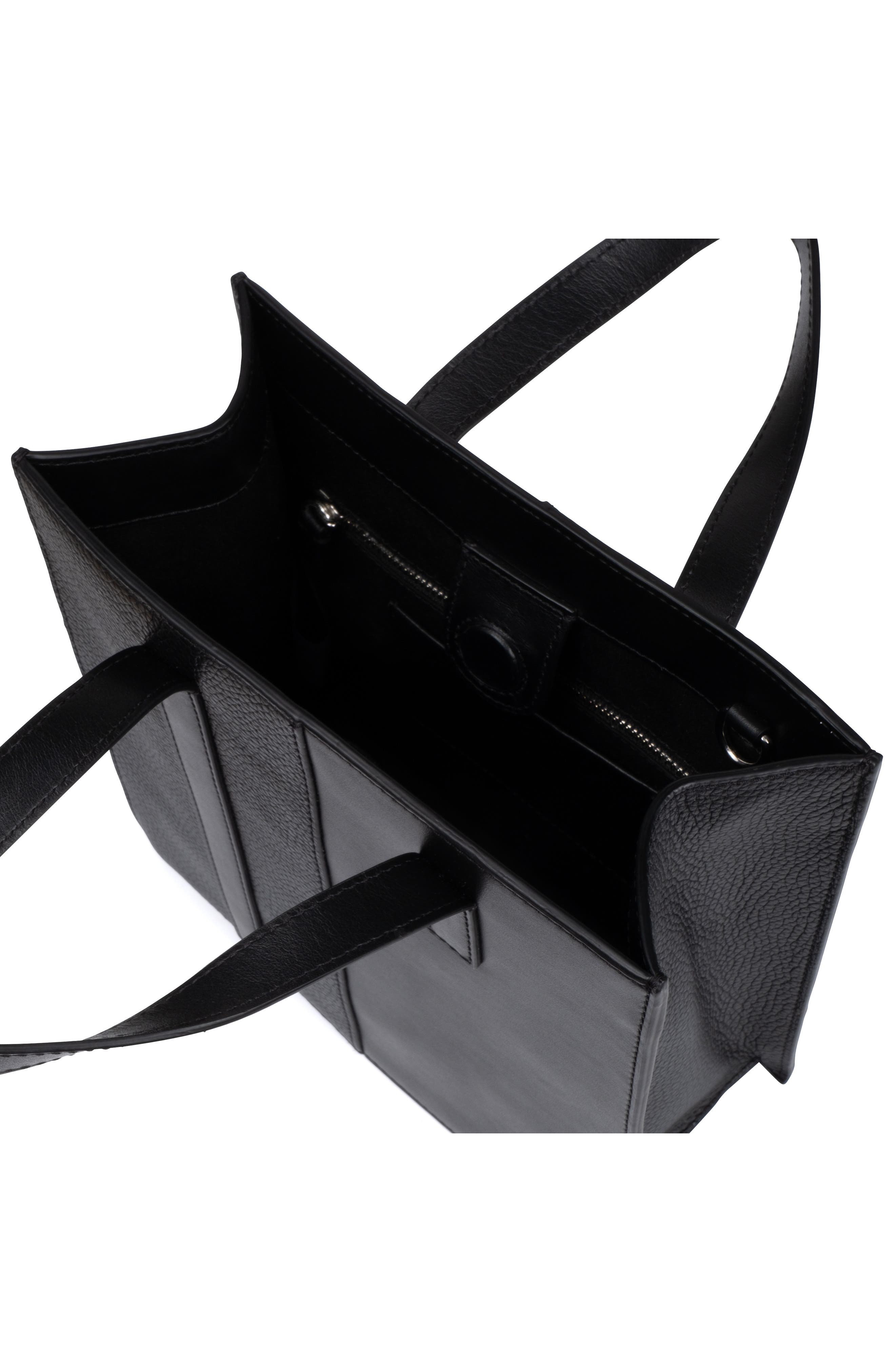 WE-AR4 The Bi Convertible Tote Bag, Alternate, color, 