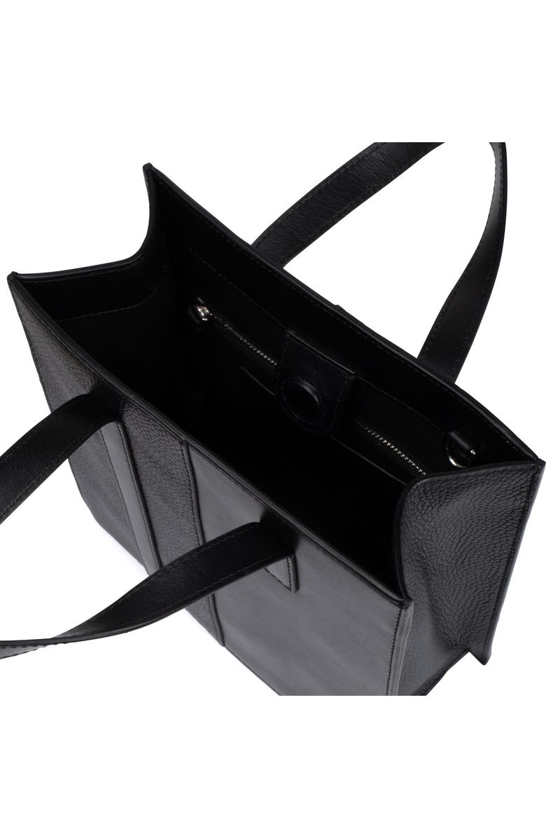 WE-AR4 The Bi Convertible Tote Bag, Alternate, color,