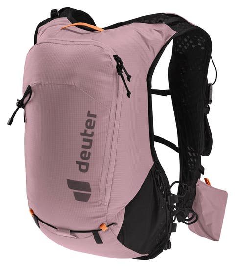 Ascender 7l Trail Running And Hiking Backpack