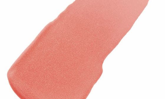 150 MELON SORBET
