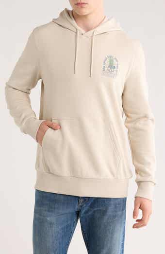 Hurley Bad Apples Hoodie