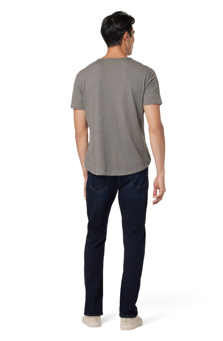 Joe's Jeans The Classic Straight Leg Jeans, Alternate, color, Christo