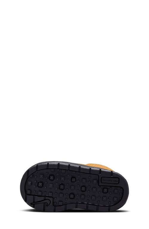 Nike Kids' Woodside 2 Acg Boot