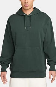 Jordan Flight Fleece Hoodie