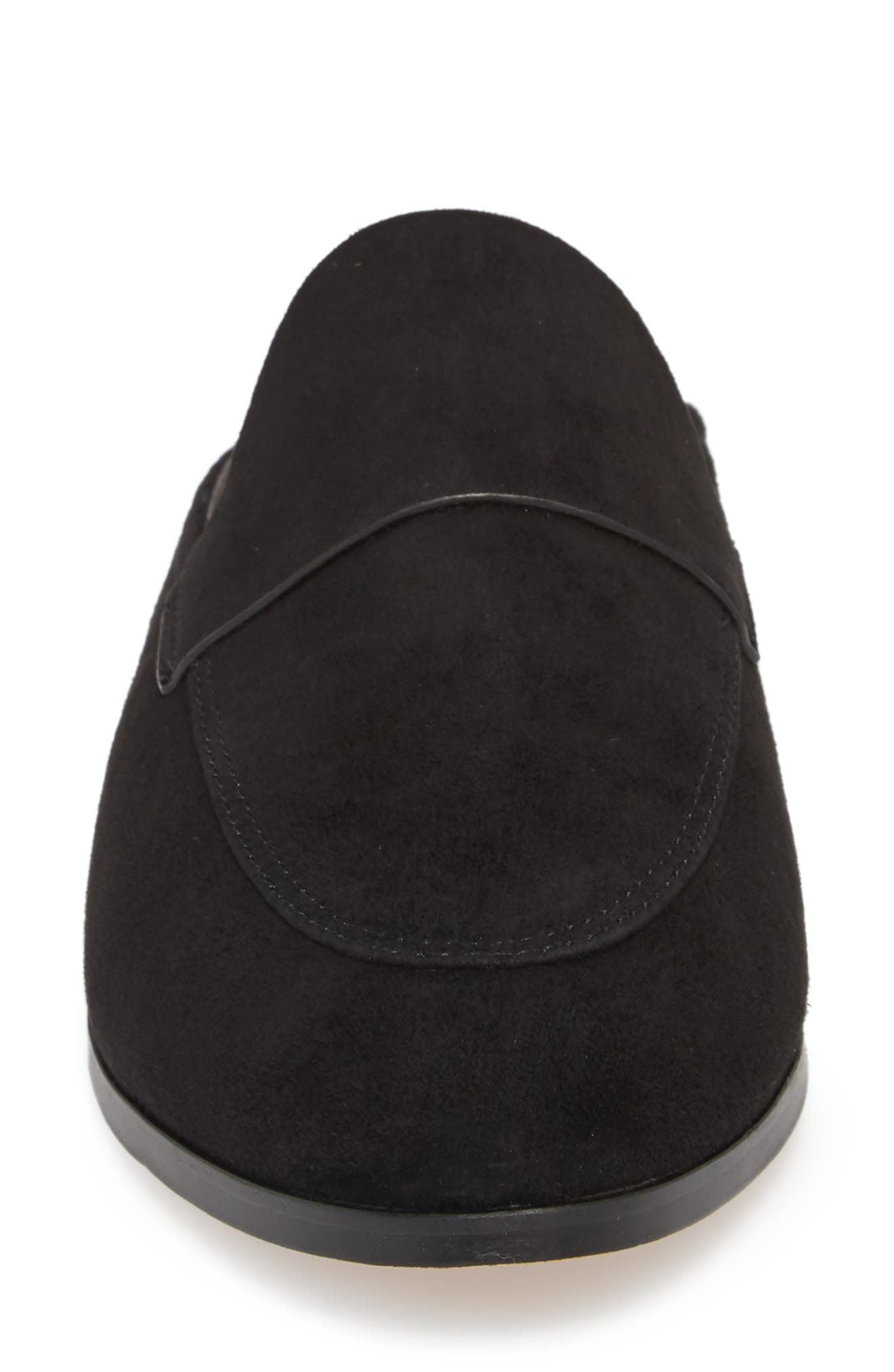 Splendid Nima Loafer Mule, Alternate, color, 