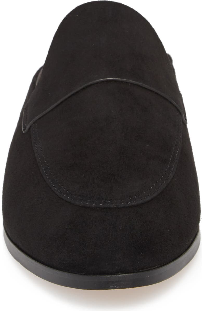 Splendid Nima Loafer Mule, Alternate, color,