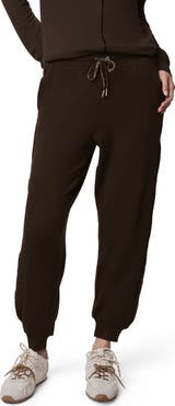 Splendid Supersoft Slim Joggers