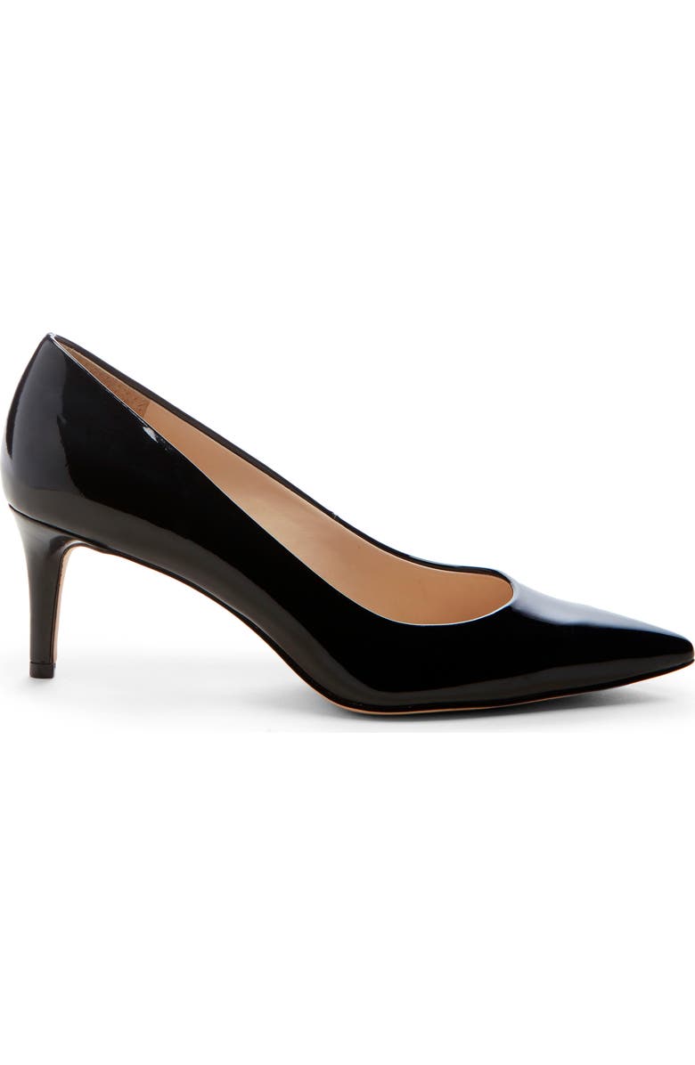Enzo Angiolini Ranci Pump, Alternate, color,