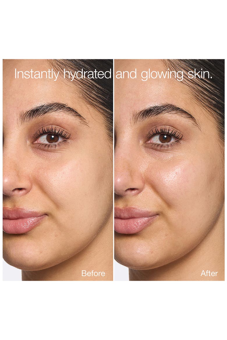 Moisture Surge™ Intense 72H Lipid-Replenishing Moisturizer, Alternate, color, NO COLOR