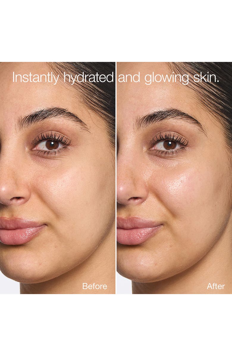 Moisture Surge<sup>™</sup> Intense 72H Lipid-Replenishing Moisturizer