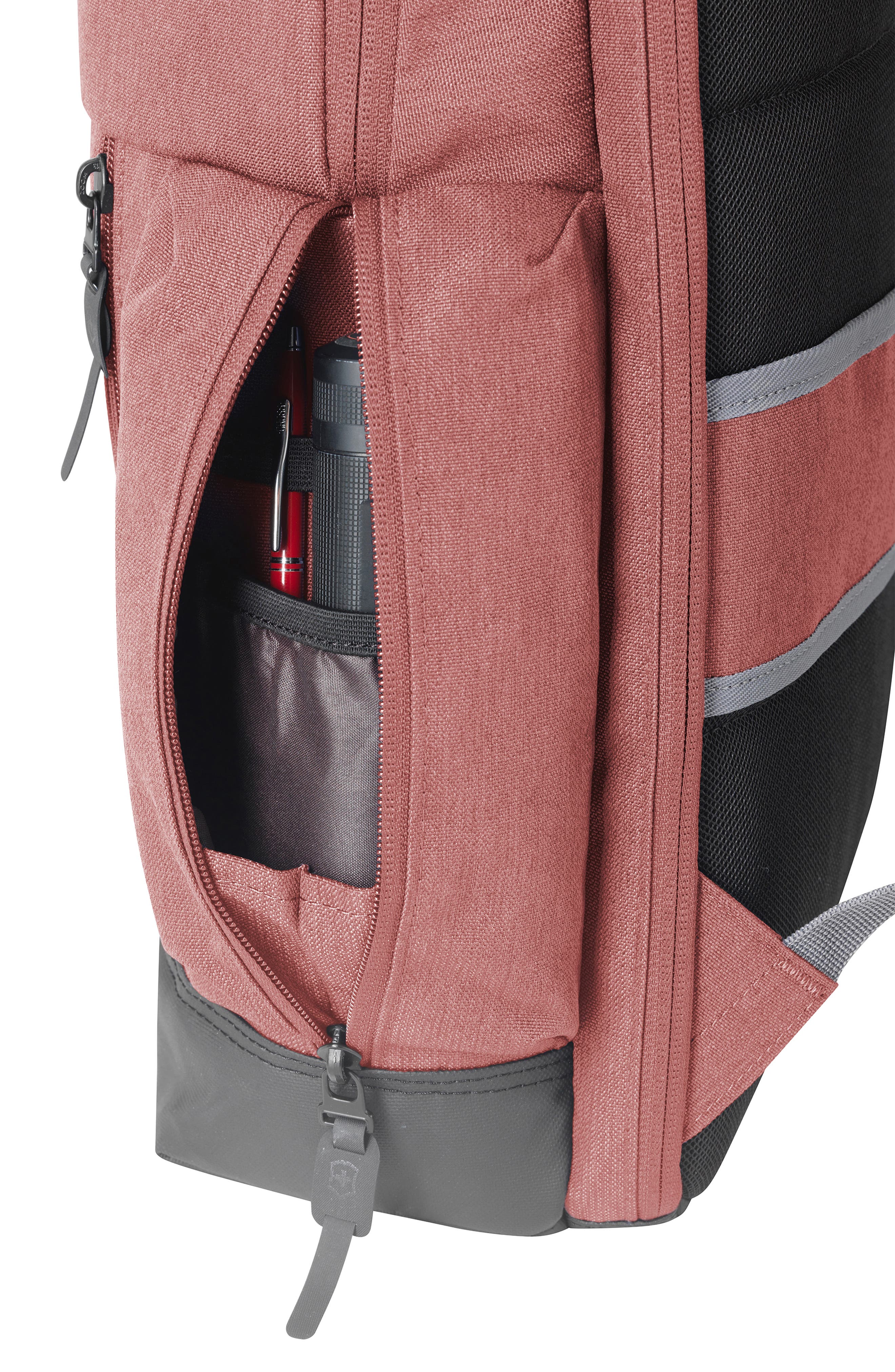 black katja leather backpack vince camuto Nikia Convertible Vince Camuto Nikia Backpack Vixencomposites Leather  Backpacks Vince Camuto Katja Backpack Vince Camuto Backpack Black Bags  Handbags For Women For