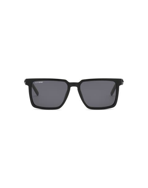 Sunglasses Plein Sport Touchdown Men
