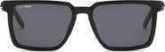 PLEIN SPORT Sunglasses Plein Sport Touchdown Men