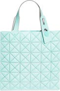 Bao Bao Issey Miyake Prism Plus Tote