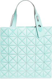 Bao Bao Issey Miyake Prism Plus Tote