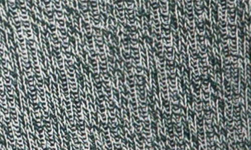Stance Reset Crew Socks In Gray