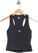 Under Armour Vanish Performance Racerback Tank