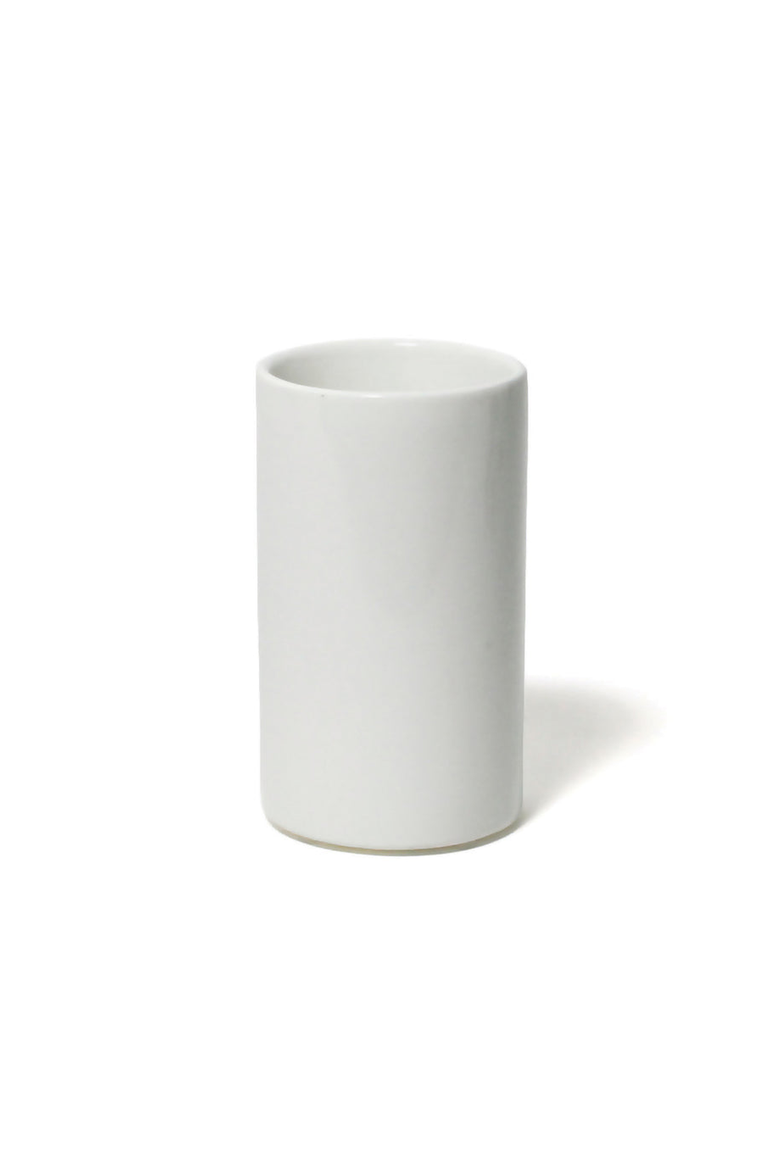 Lacquer Tumbler, Main, color, White