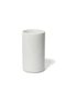 selected White