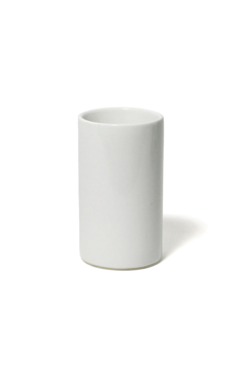 Lacquer Tumbler