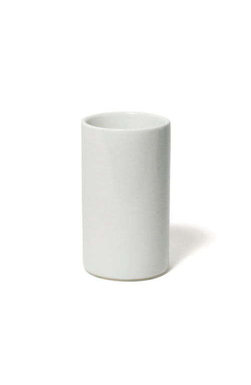 Jonathan Adler Lacquer Tumbler