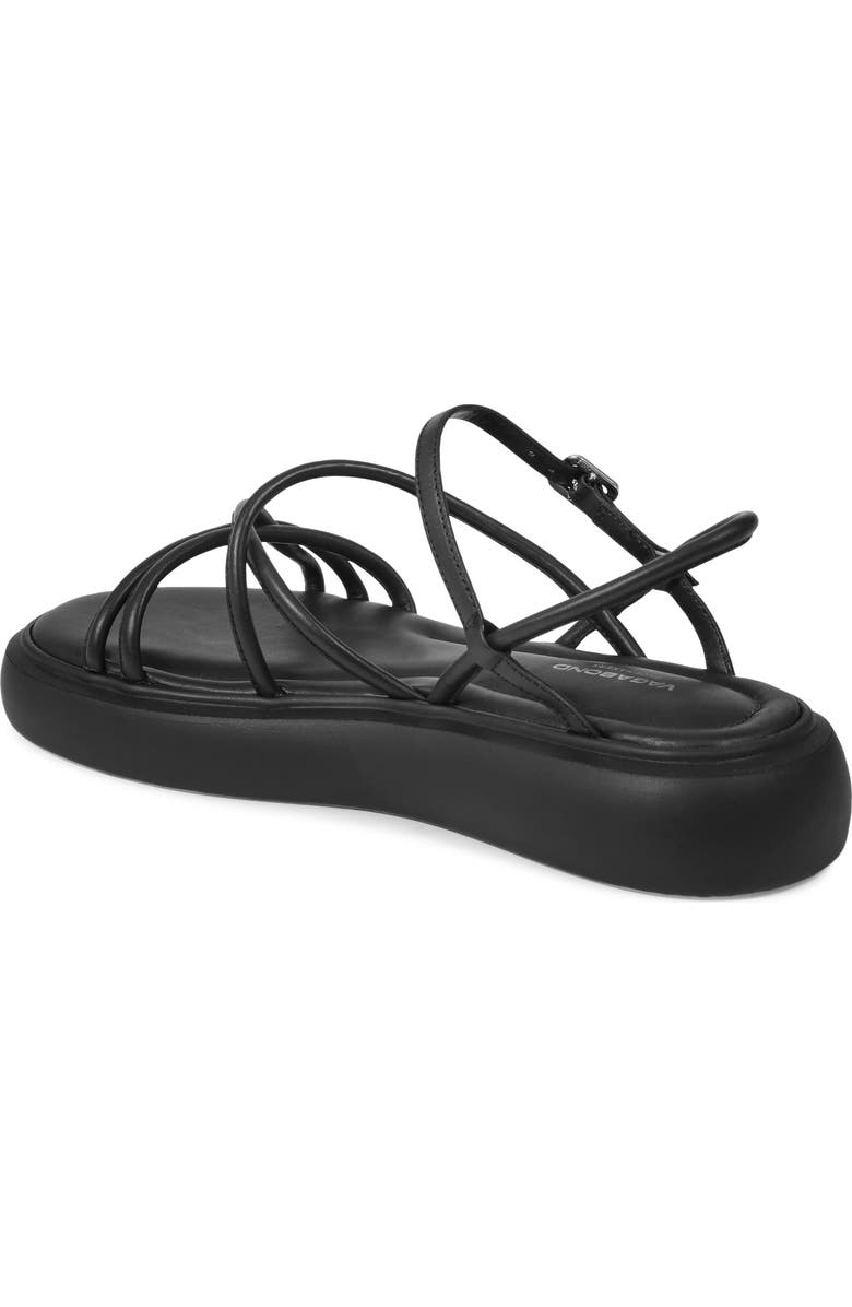 Vagabond Shoemakers Blenda Platform Sandal, Alternate, color,