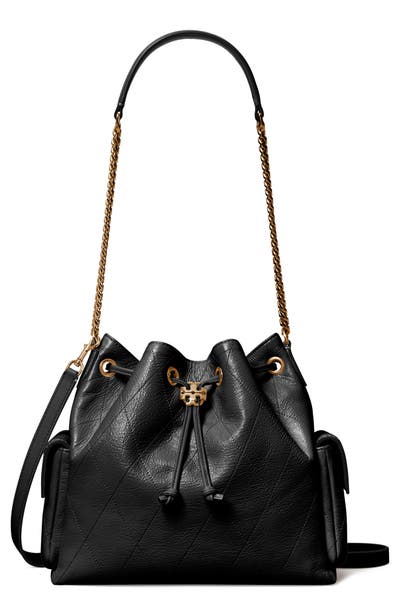style board product image