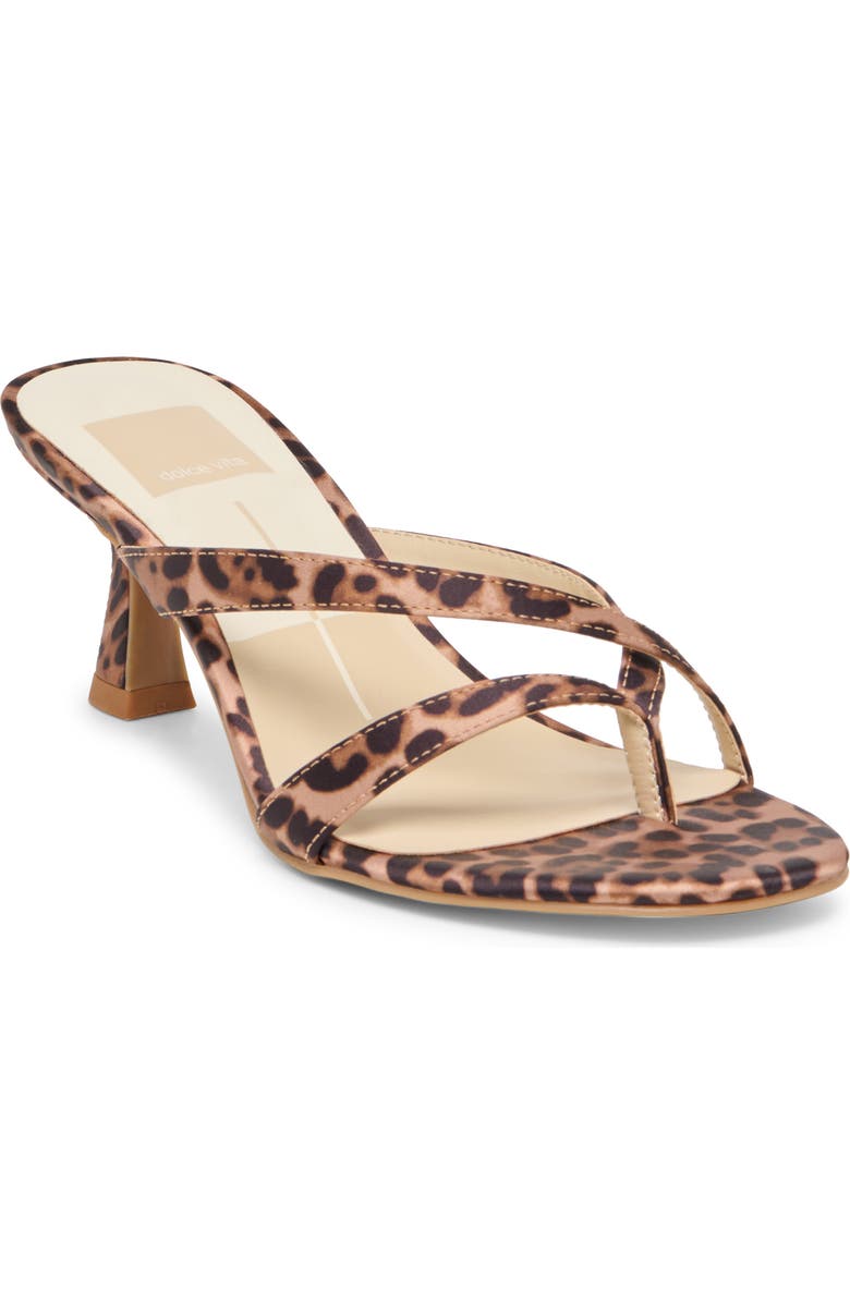 Dolce Vita Dahly Sandal, Main, color,