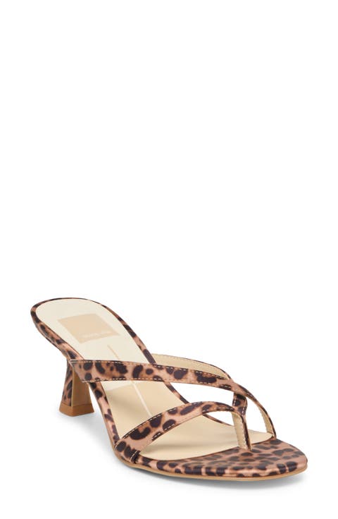 Dahly Sandal (Women)