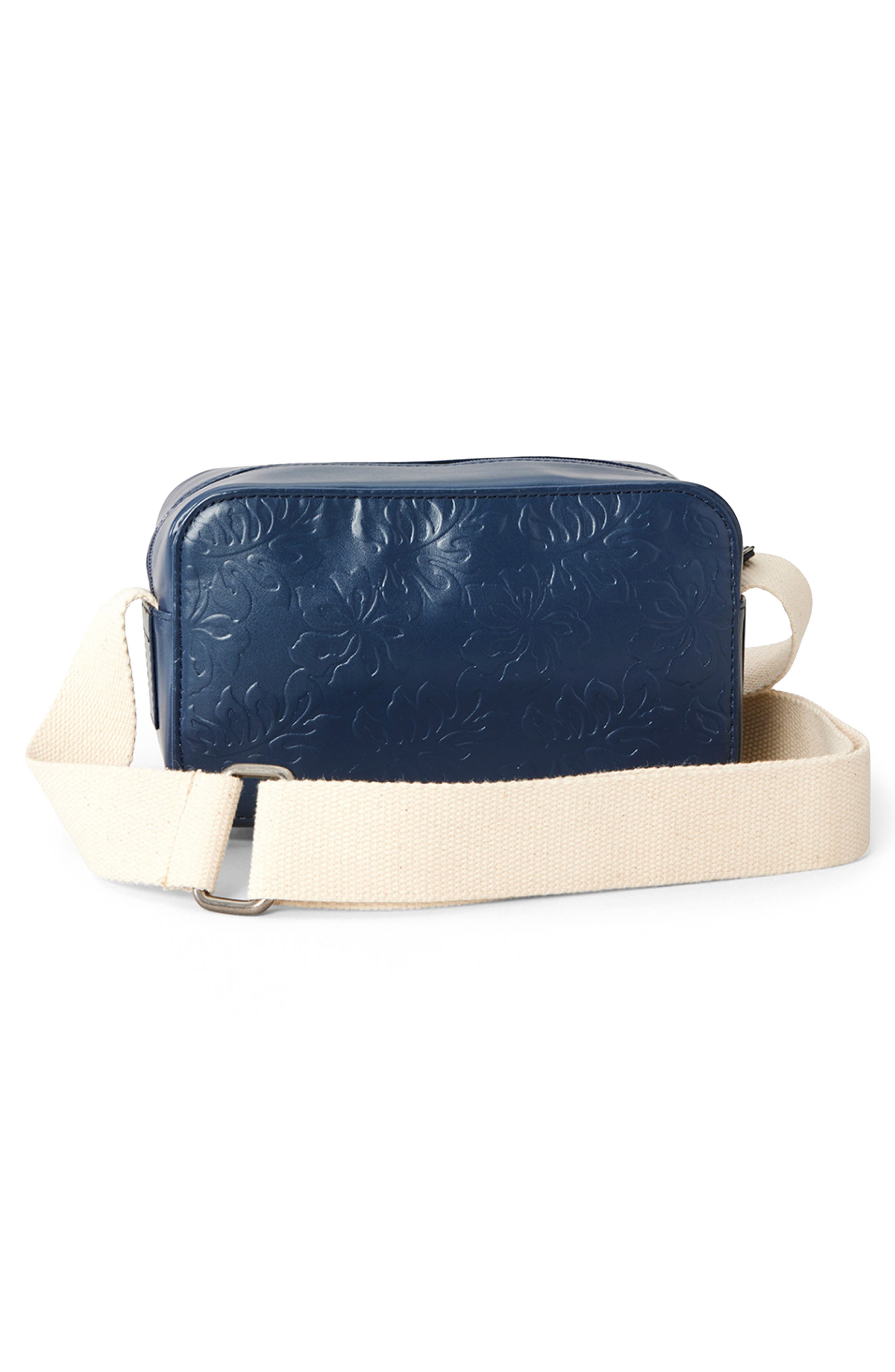 Rip Curl Classic Surf Crossbody Bag, Alternate, color, 