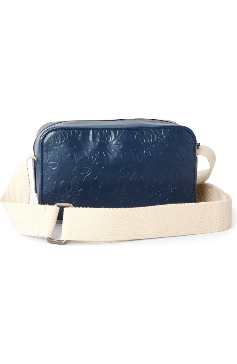 Rip Curl Classic Surf Crossbody Bag, Alternate, color,