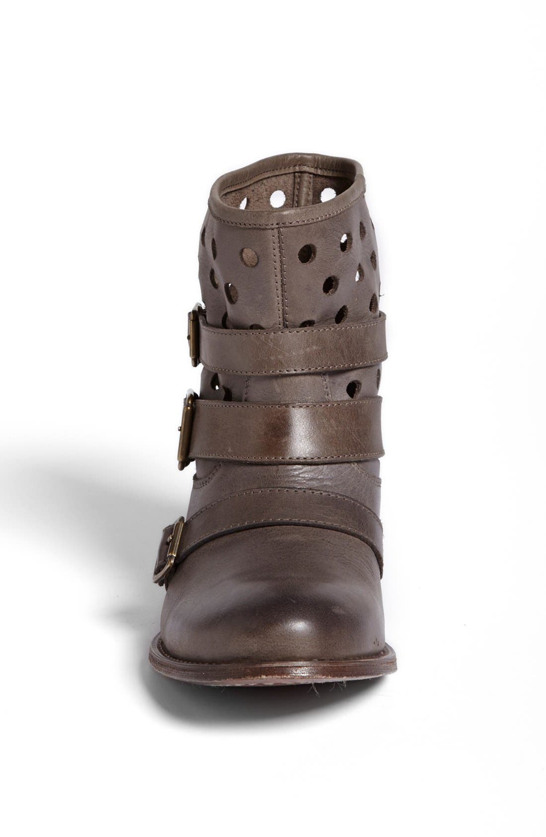 Hinge 'Breva' Boot (Women) | Nordstrom