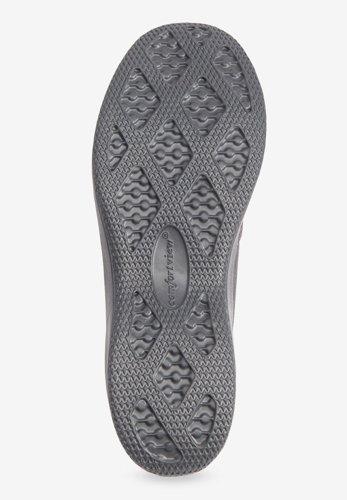 Cv Sport Greer Slip On Sneaker, Alternate, color, DARK GREY