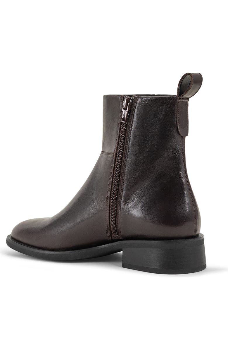 Vagabond Shoemakers Sheila Bootie, Alternate, color,