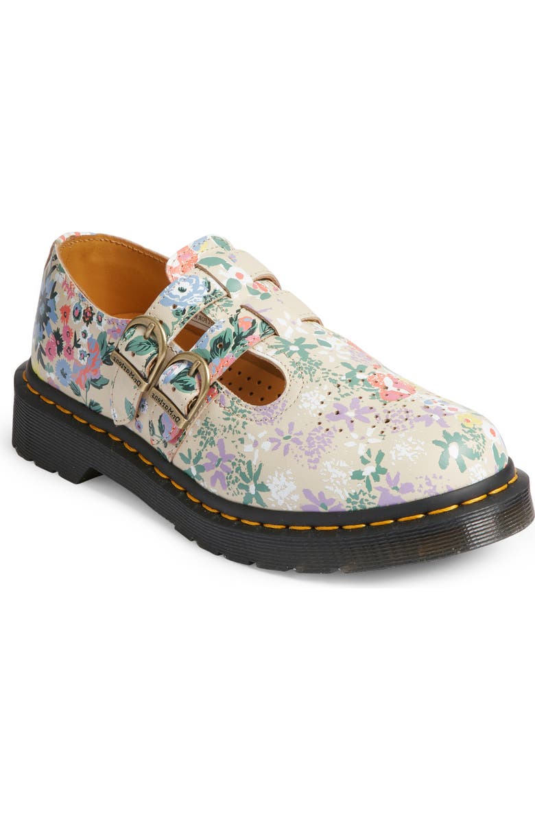 Dr. Martens 8065 Mary Jane, Main, color,