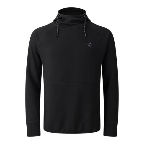 Ollie Hoodie