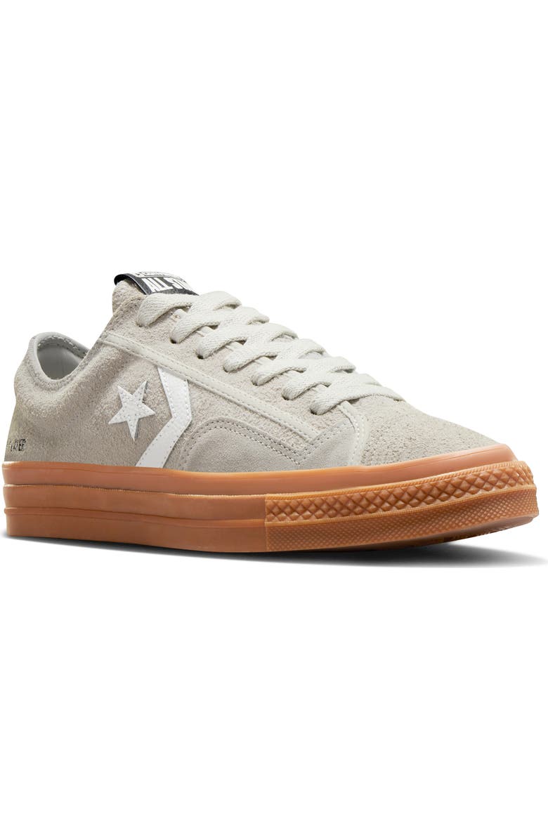 Converse All Star<sup>®</sup> Star Player 76 Sneaker, Main, color,