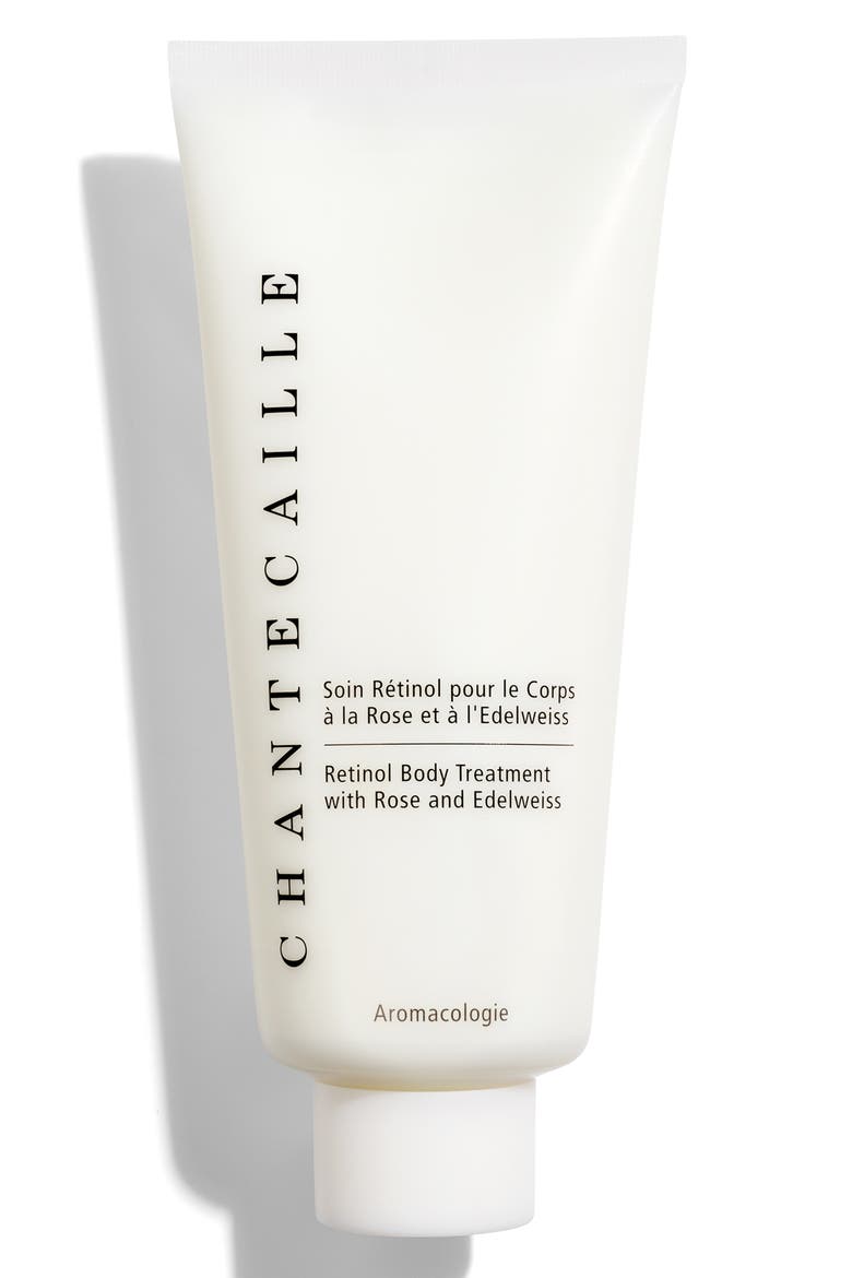 Retinol Body Treatment, Main, color, NO COLOR