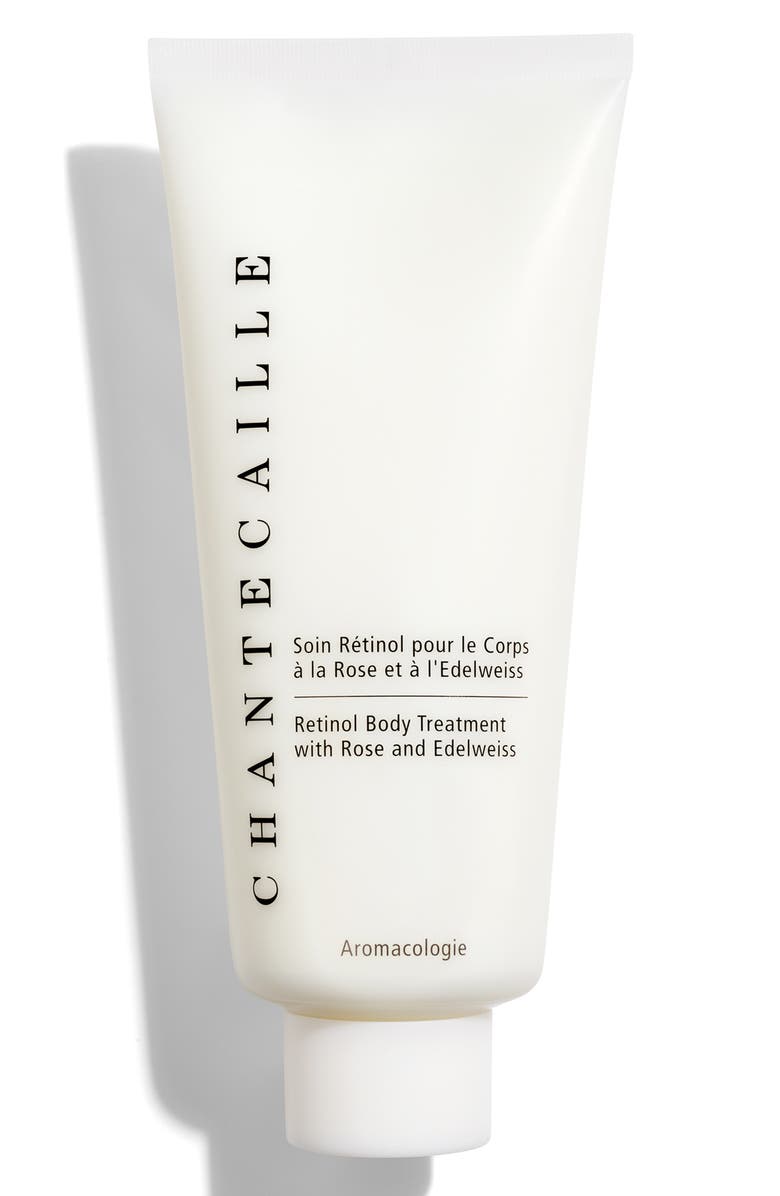 Chantecaille Retinol Body Treatment, Main, color, 