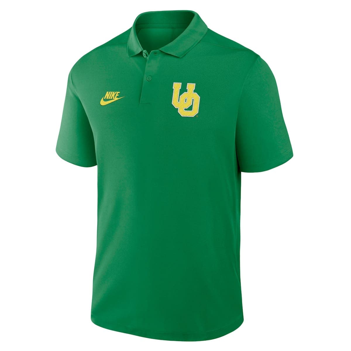 oregon ducks nike polo