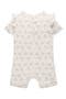  Ivory Bow