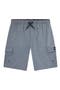  Cool Grey