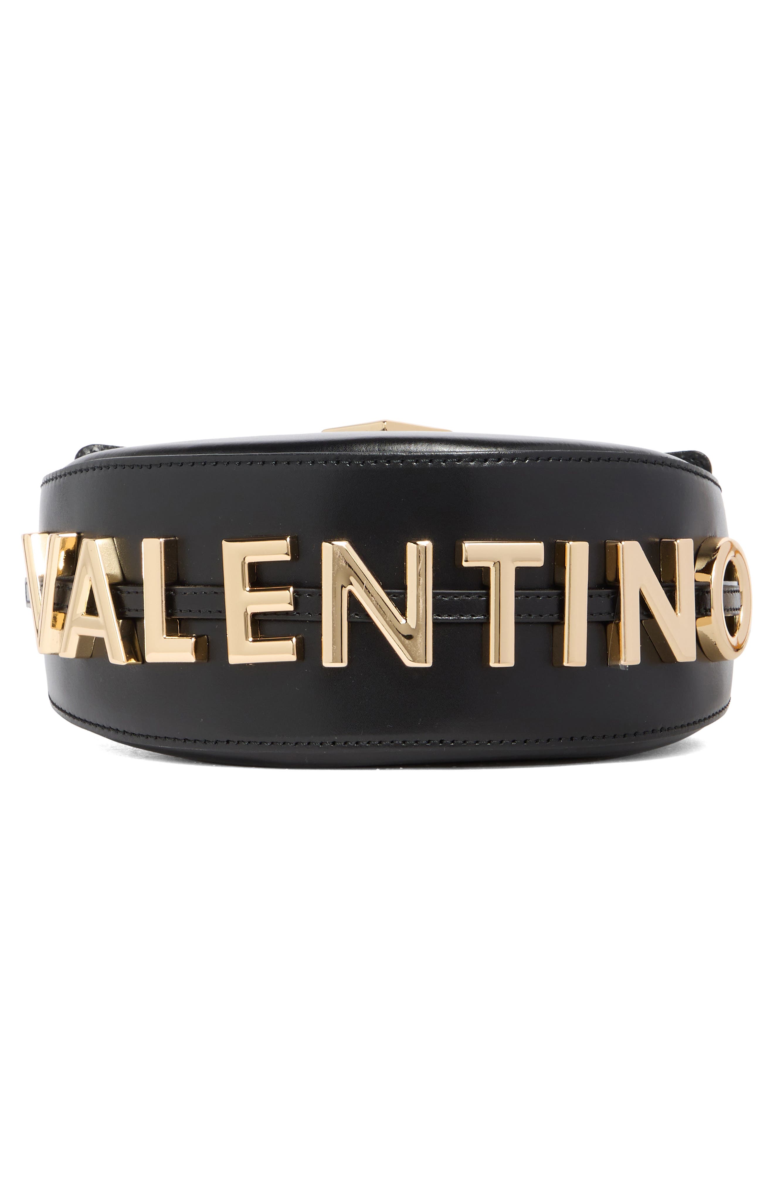 VALENTINO BY MARIO VALENTINO Lunaire Valent Crossbody Bag, Alternate, color, 