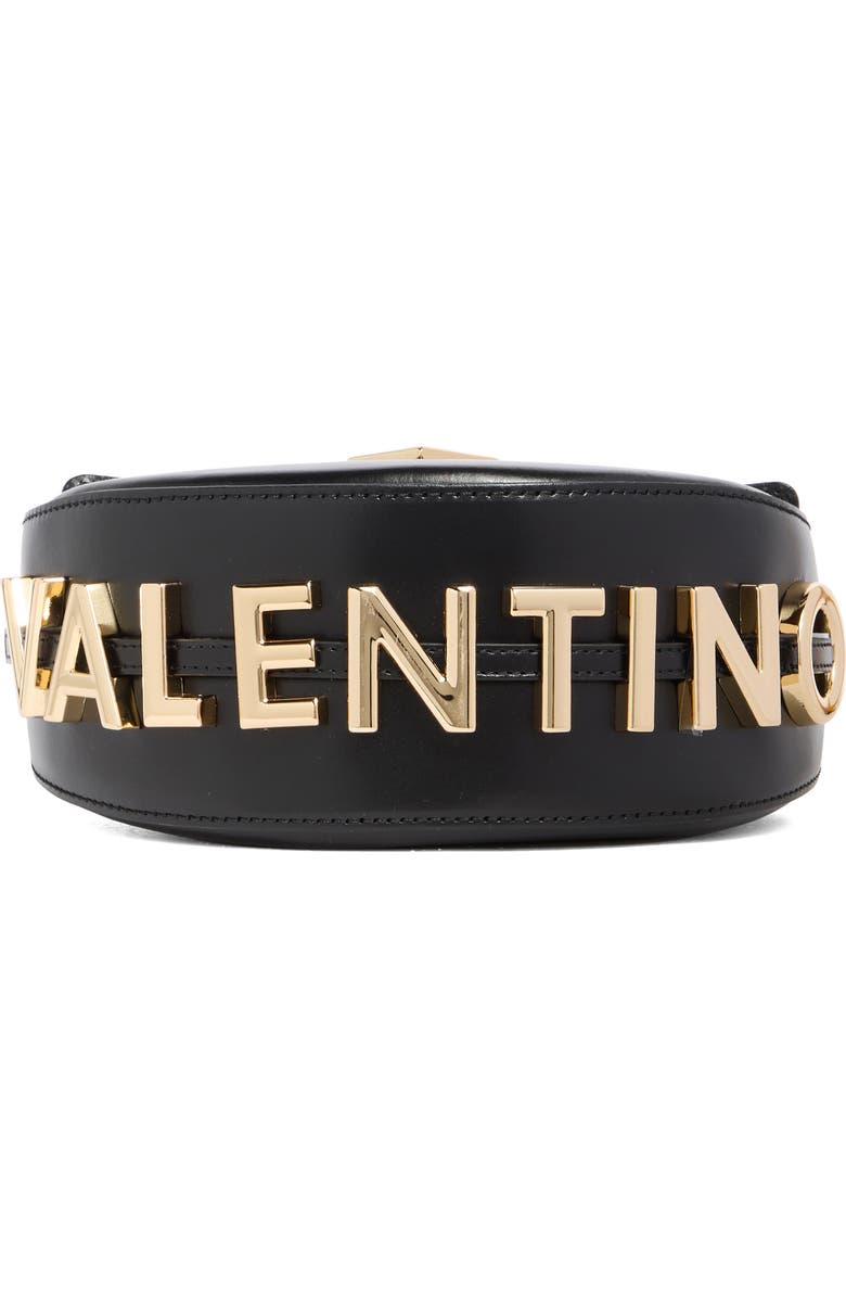 VALENTINO BY MARIO VALENTINO Lunaire Valent Crossbody Bag, Alternate, color,